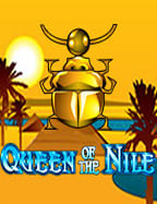 สล็อต ออนไลน์ ที่ แตก ง่าย ที่ต้องลองแบบทดลองเล่น