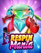 ค้นพบสูตรเด็ด สล็อต ออนไลน์ ที่ แตก ง่าย กับค่ายดัง PG Soft