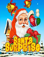 สล็อต ออนไลน์ บน มือ ถือเล่น เกม อะไร ได้ เงิน จริงง่ายๆ