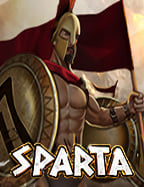 สล็อต ออนไลน์ ผ่าน วอ เลท เล่นง่าย ได้เงินจริง