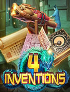 เล่นสนุก ง่ายๆ กับ สล็อต ออนไลน์ ฝาก -< ถอน ไม่มี ขั้น ต่ำ