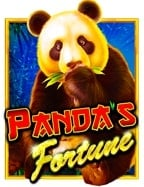 สล็อต ออนไลน์ ฝาก -< ถอน ไม่มี ขั้น ต่ำ กับสูตรเล่นให้ปัง