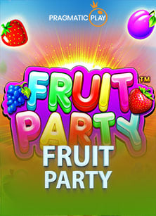 เคล็ดลับวิธีการเดิมพันฟุตบอล manbetxSLOT