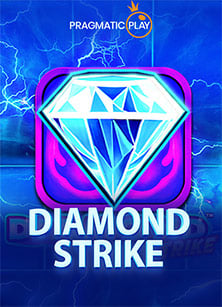 วิธี ใช้สูตร บา ค่า ร่า ให้ได้เงินจริงแบบเซียน