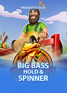 วิธีการ พนัน มวย สำหรับมือใหม่และมืออาชีพต้องรู้