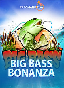 วิธีการเดิมพันฟุตบอล manbetx สำหรับผู้เริ่มต้นให้ชนะง่ายๆ